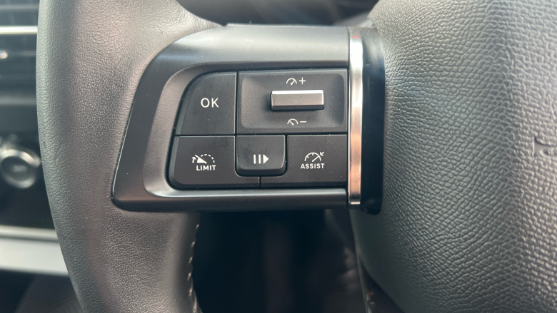 Citroen C4 1.2 PureTech [130] Sense Plus 5dr Petrol Hatchback